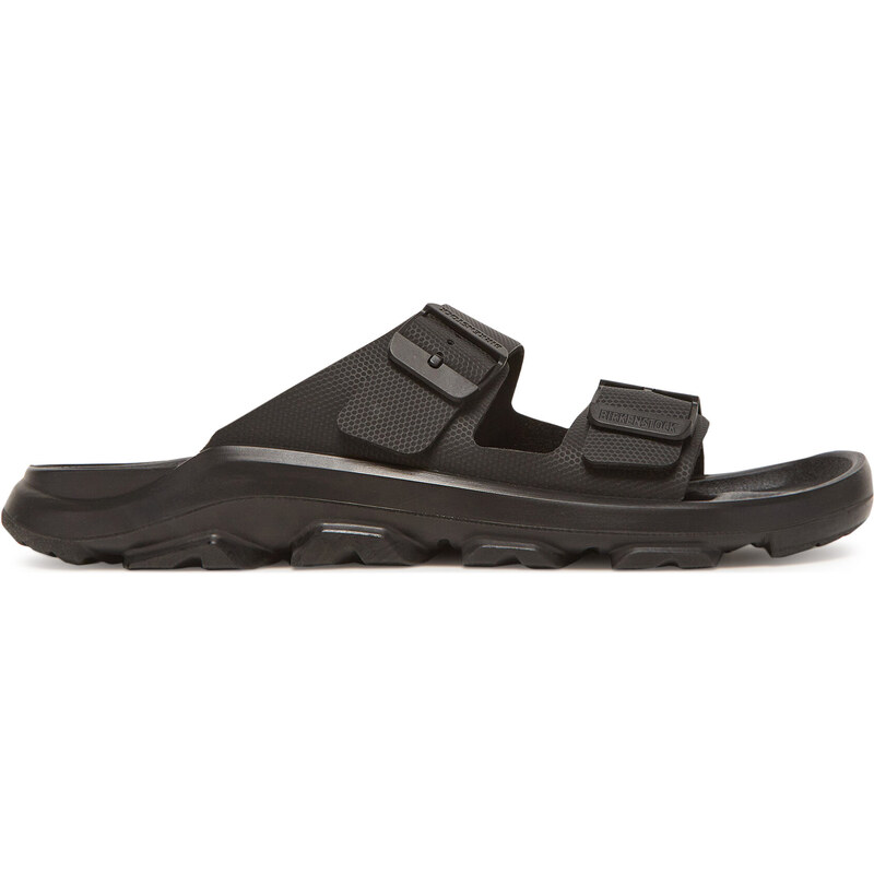 Nazouváky Birkenstock 105305200