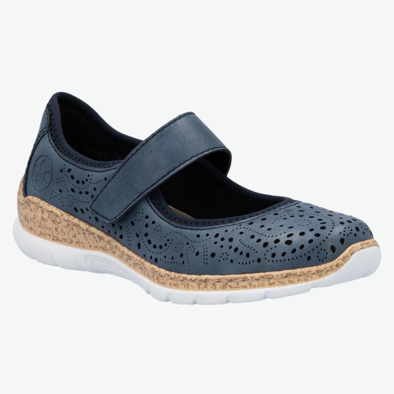 N4299-14 Rieker 37