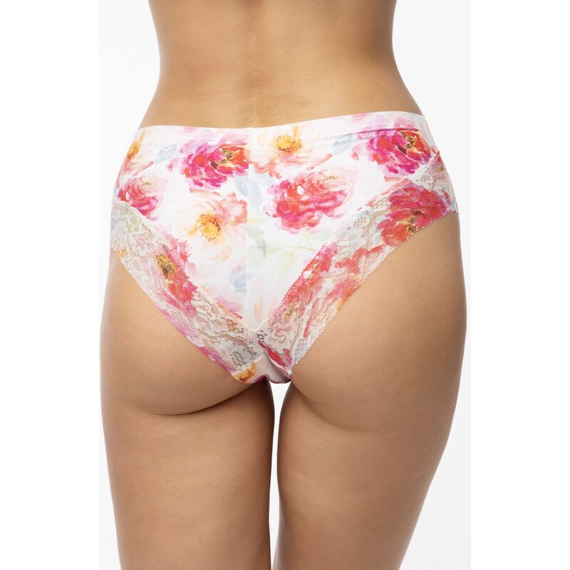 Julimex brazilky Peony Cheekie