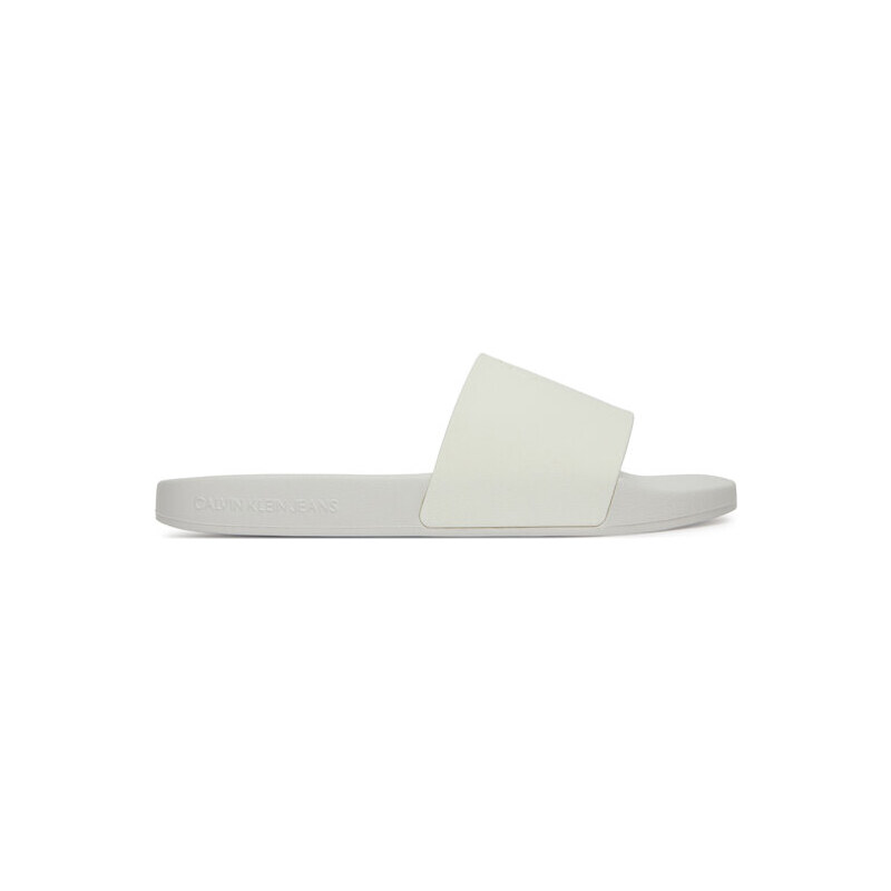 Nazouváky Calvin Klein Jeans 105304292