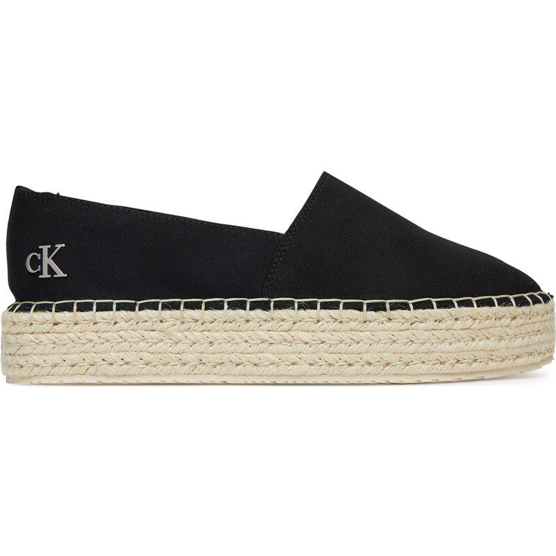 Espadrilky Calvin Klein Jeans