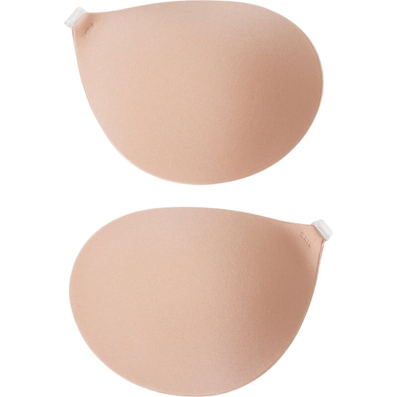 Lindex Podprsenka Magic béžová 105365044