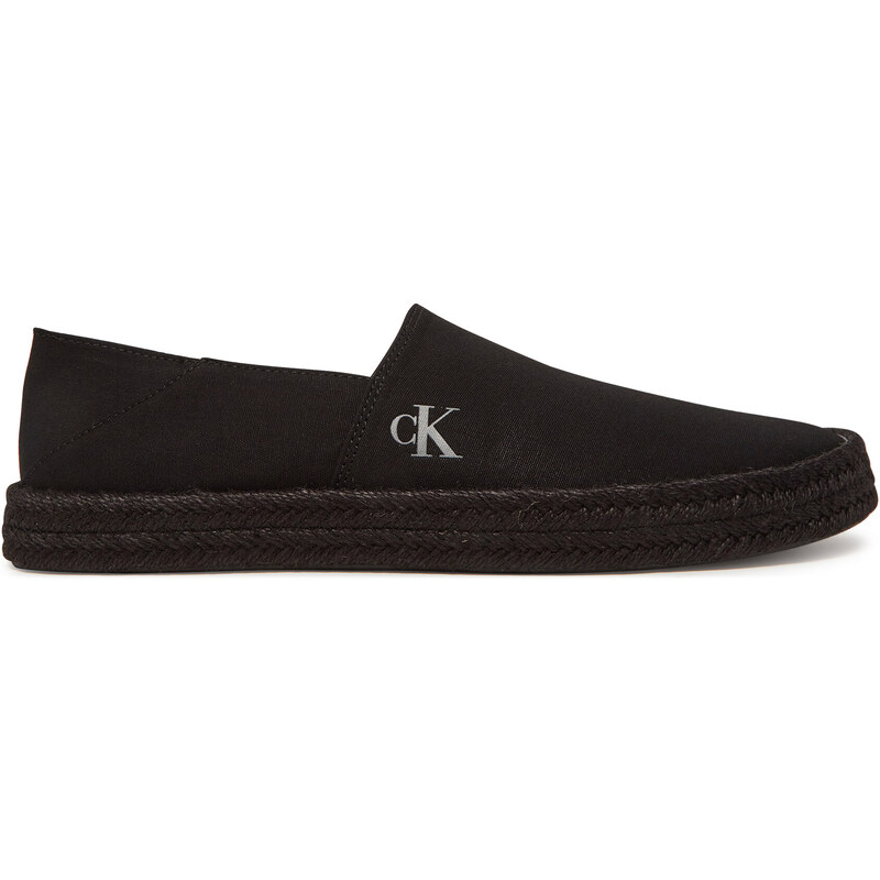 Espadrilky Calvin Klein Jeans