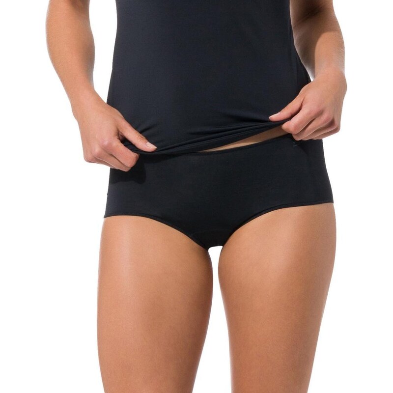 Dámské boxerky SKINY - ADVANTAGE MICRO 75425069