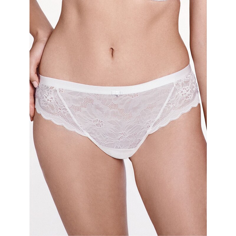 Dámské brazilky LISCA – EVELYN 75425079