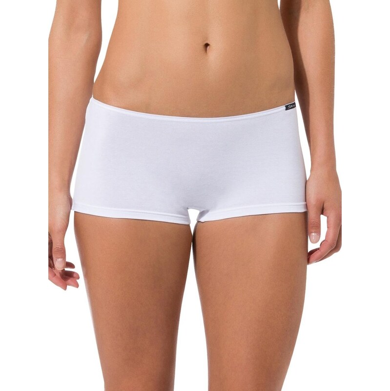 Dámské panty SKINY - ESSENTIALS 75425539
