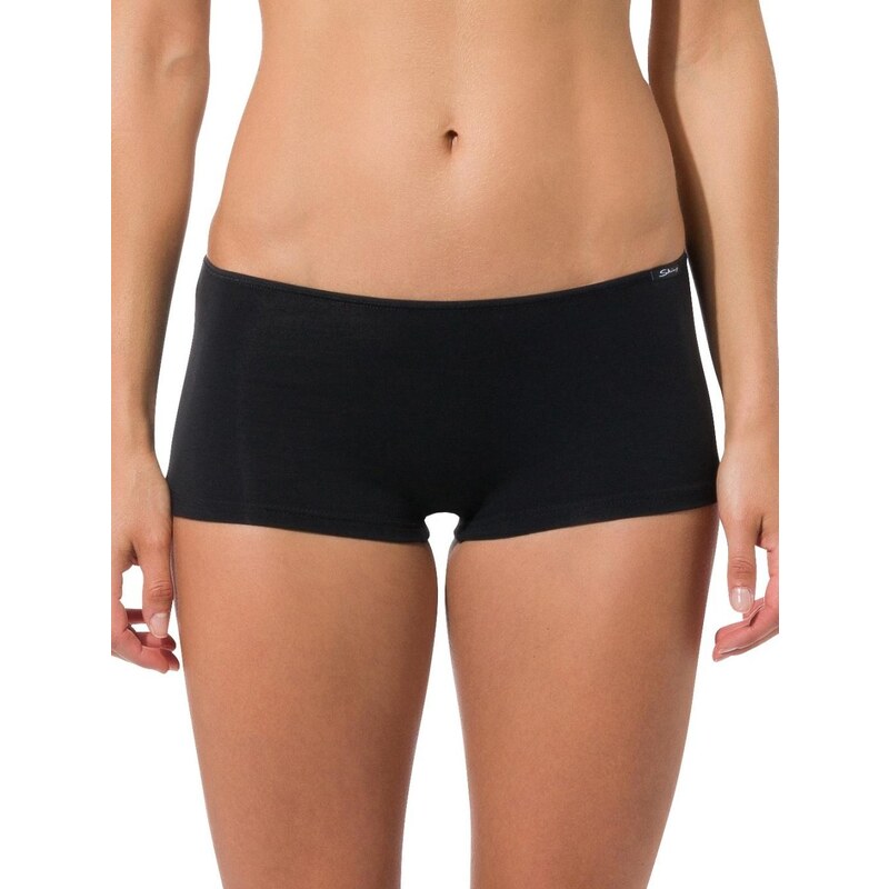Dámské panty SKINY - ESSENTIALS 75425540