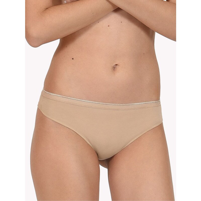 Bavlněné brazilky LISCA - HAPPYDAY 81337305