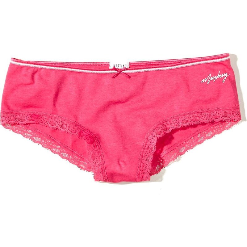 Dámské boxerky MUSTANG - IVA 91814081