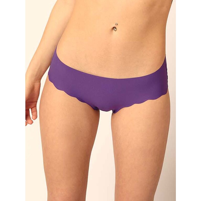 Bezešvé kalhotky SKINY - MICRO ESSENTIALS 91391248