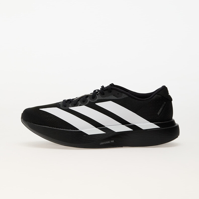 adidas Performance adidas Adizero Evo SL M Core Black/ Ftwr White/ 105306072