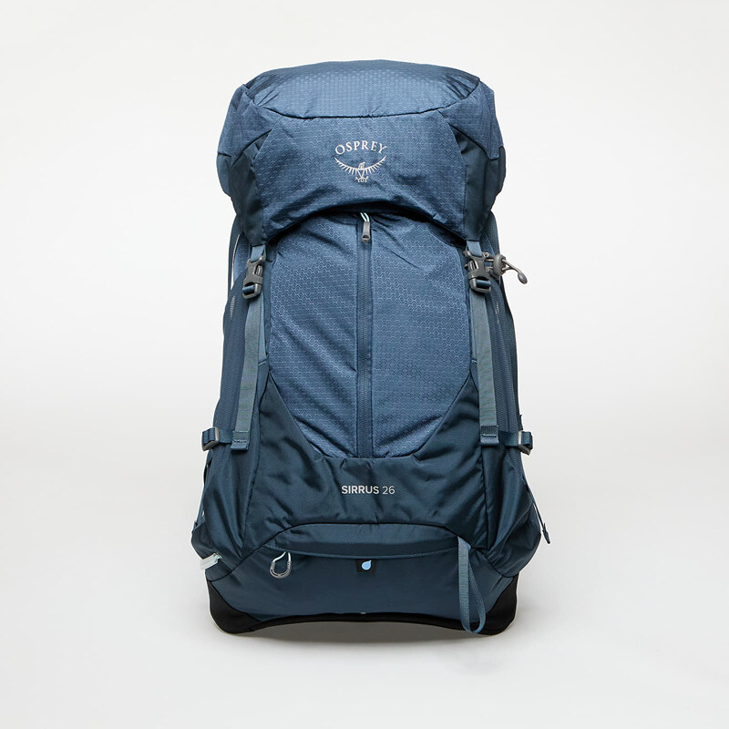 Batoh Osprey Sirrus 26 Backpack Muted Space Blue 26 l