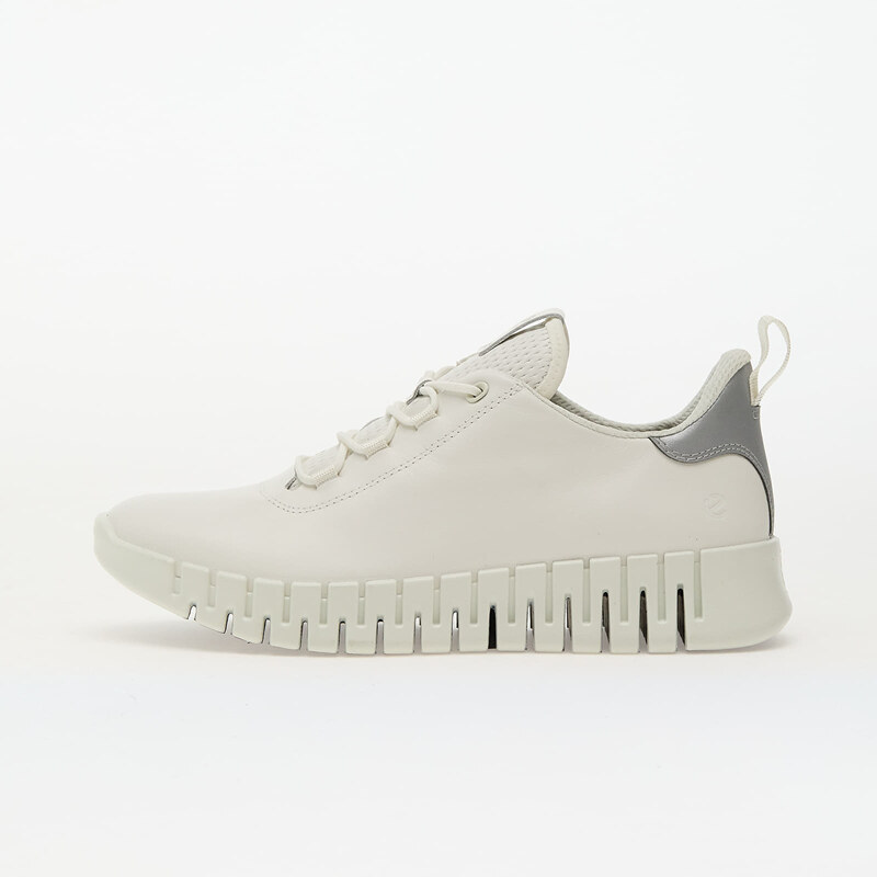 ECCO Gruuv W White 105306693