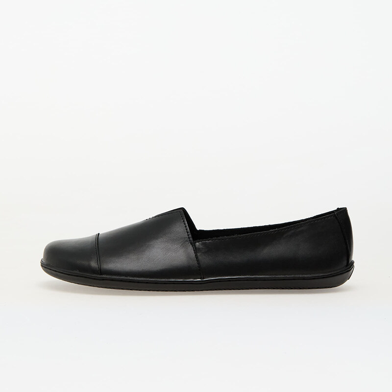 Be Lenka Rosaluna All Black