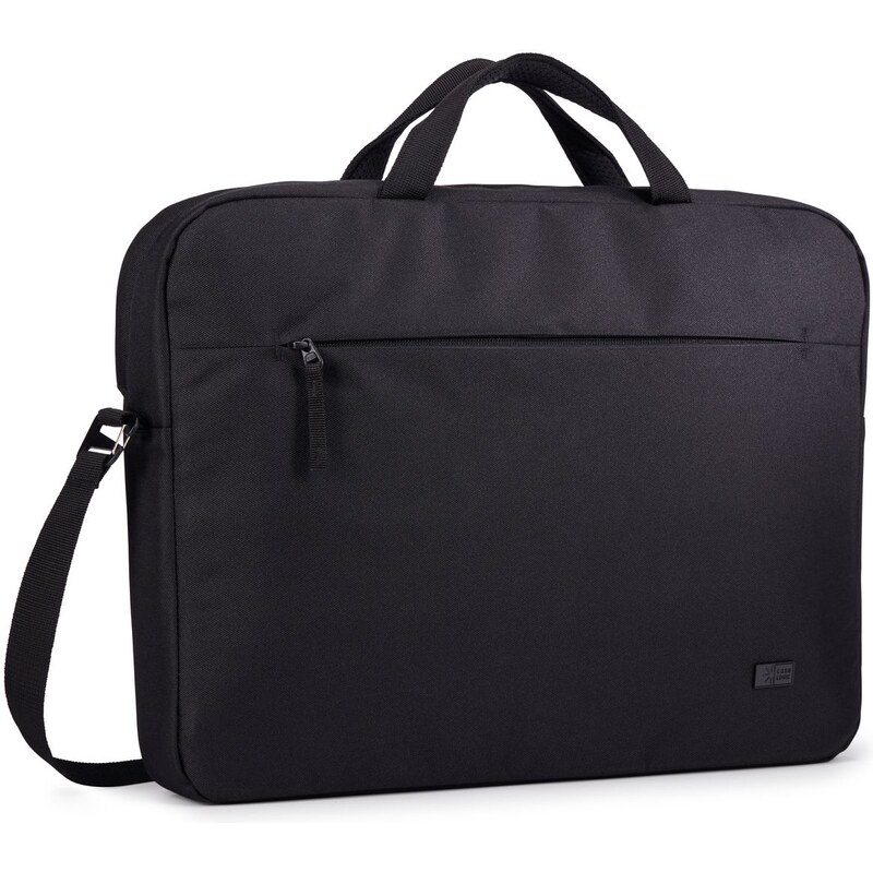 Case Logic Invigo Eco taška na notebook 15,6 INVIA116 - černá