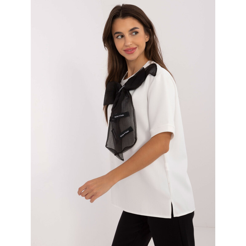 Dámská halenka LK-BZ-509621-3.54 LAKERTA