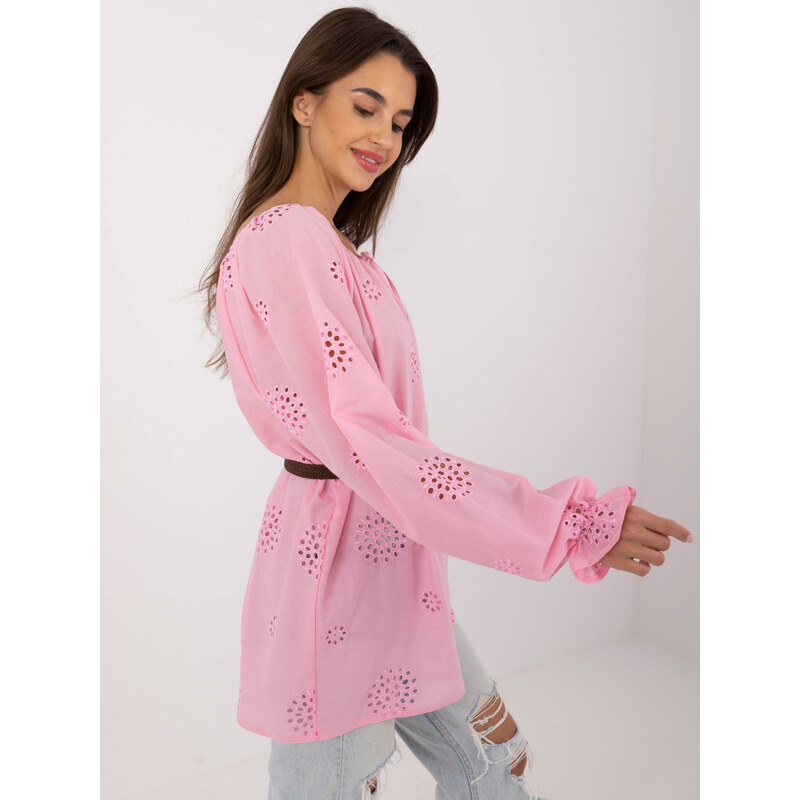LAKERTA Halenka -LK-BZ-509747.80 109395219