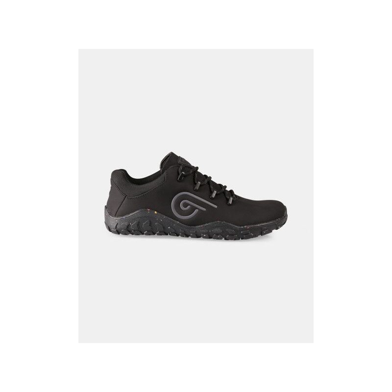 Outdoorová barefoot obuv Kilpi BARELO LOW-U