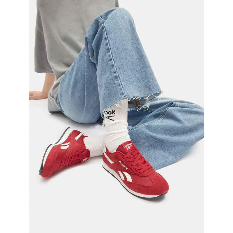 Sneakersy Reebok