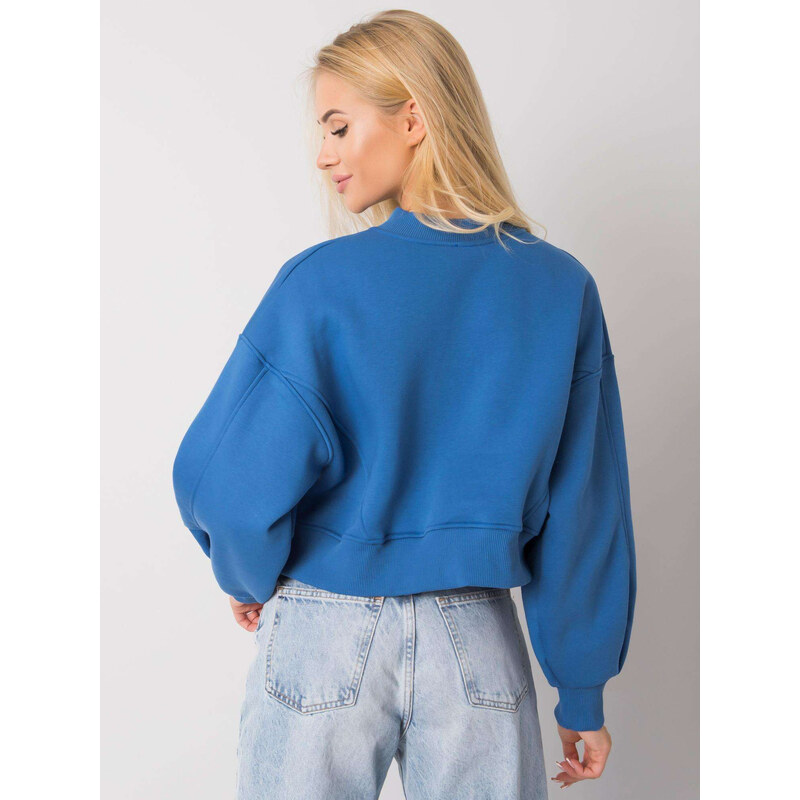 BASIC FEEL GOOD Mikina RV-BL-6992.69 108336582