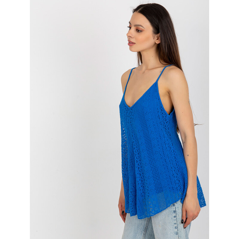 Top TW-TP-BI-2095.23X Och Bella 106012672