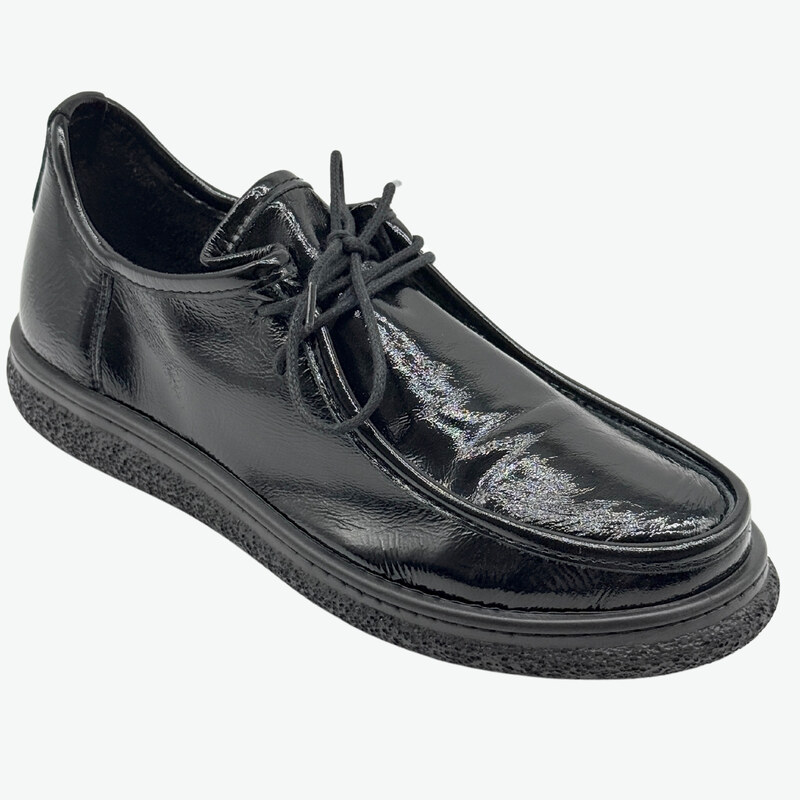 L1170 - 28 LOOKE 39