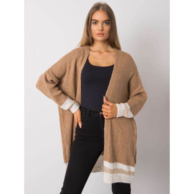 Och Bella Kardigan-TW-SW-BI-A21768.21