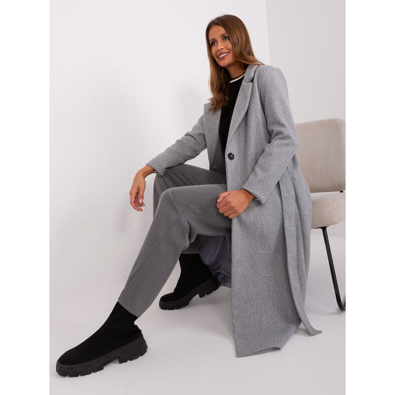 Och Bella Coat-TW-PL-BI-5312-1.31-grey