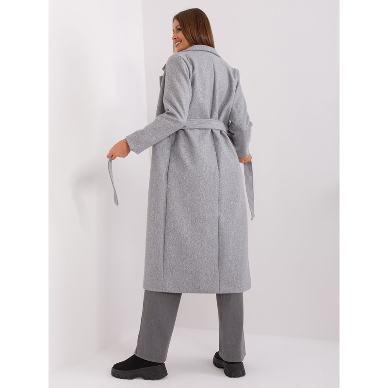 Och Bella Coat-TW-PL-BI-5312-1.31-grey