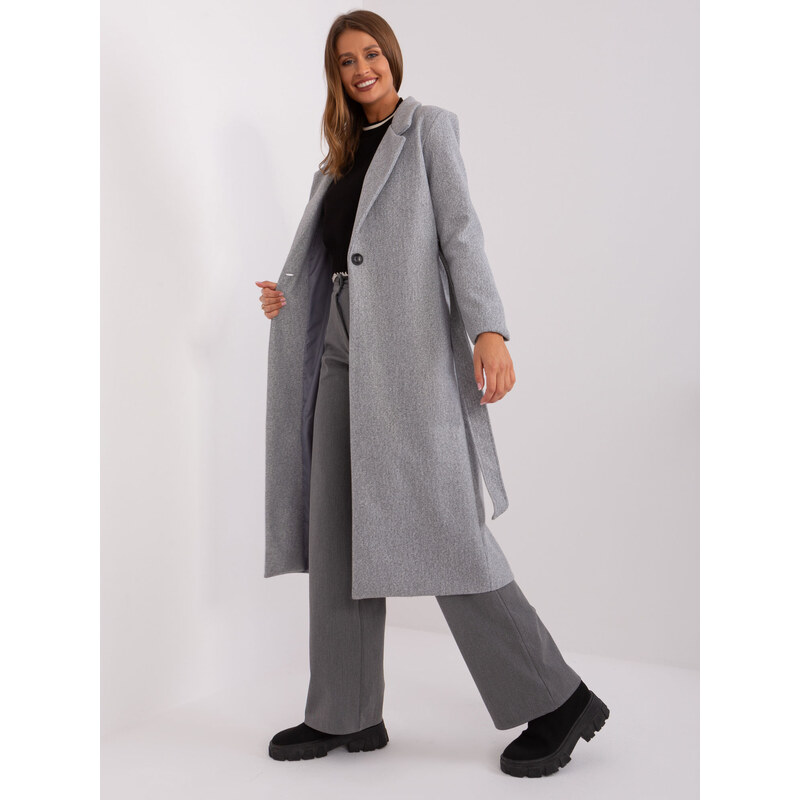 Och Bella Coat-TW-PL-BI-5312-1.31-grey