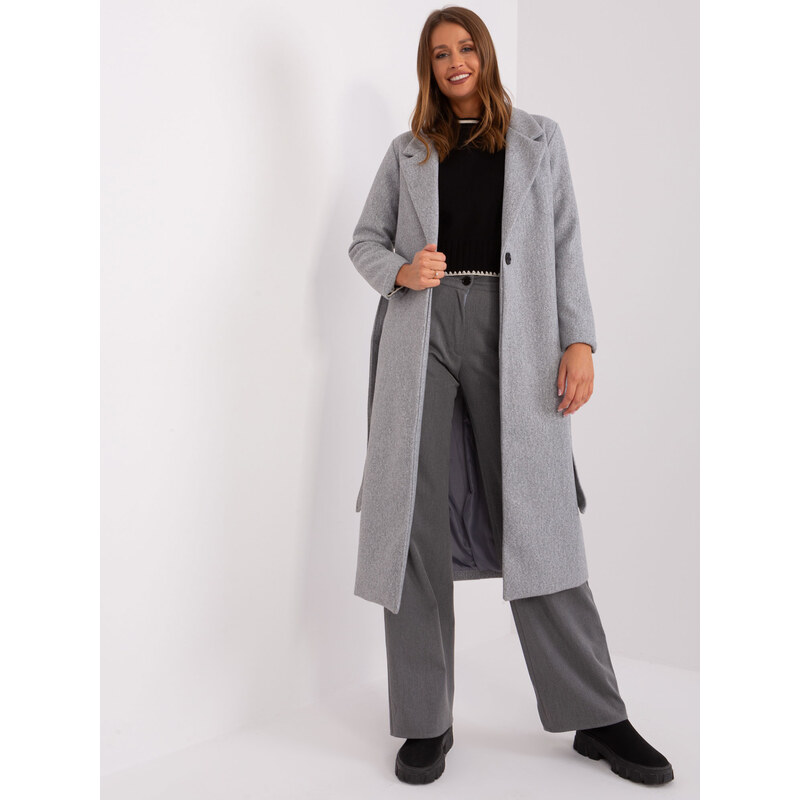 Och Bella Coat-TW-PL-BI-5312-1.31-grey