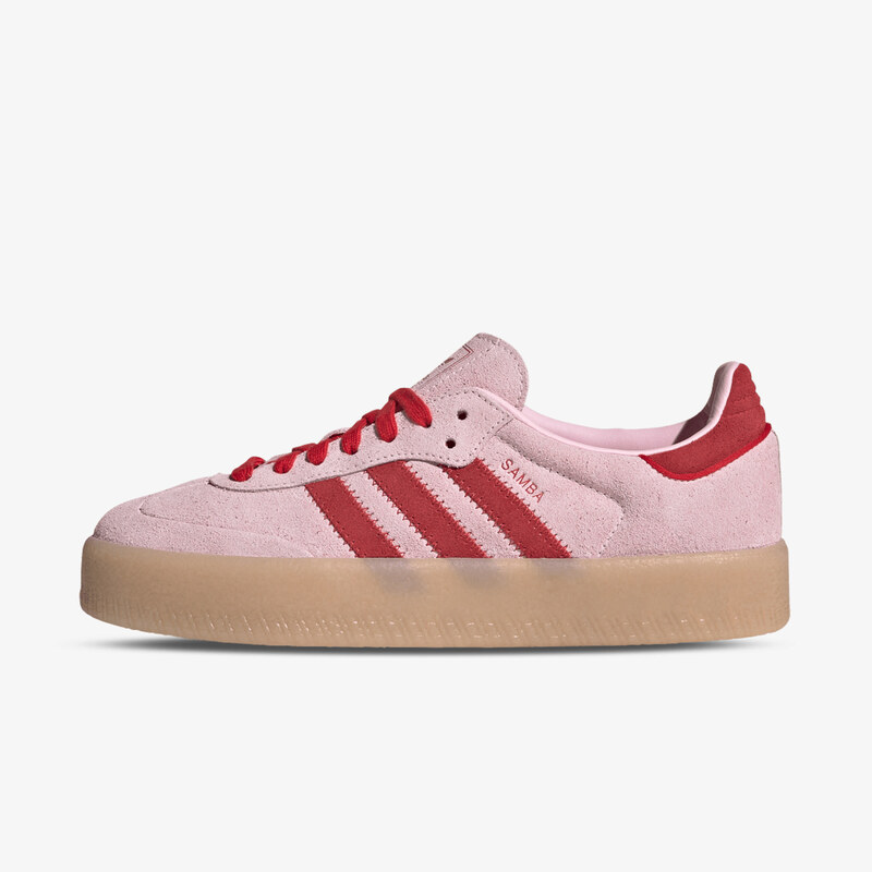 adidas Sambae EUR 38