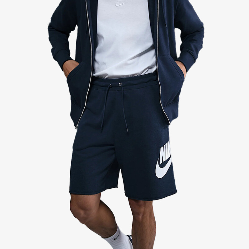 Nike Club Alumni S