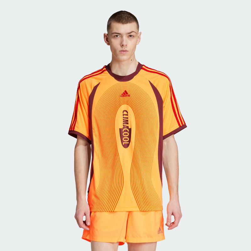 Adidas Dres Climacool Fashion