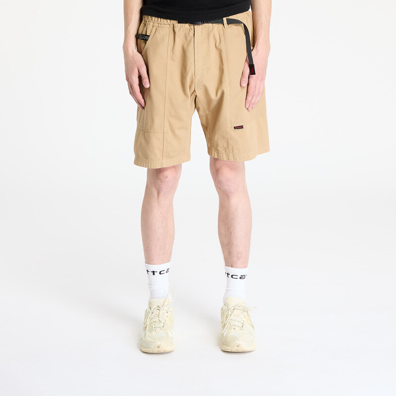 Šortky Gramicci Gadget Short Chino S