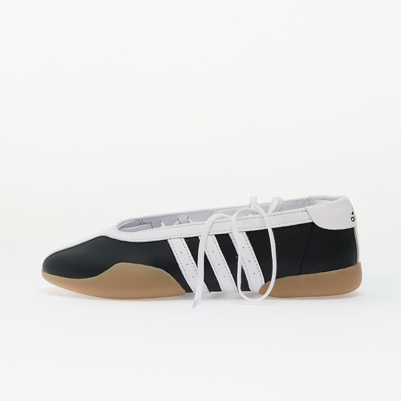 adidas Originals adidas Taekwondo Mei Ballet Core Black/ Ftw