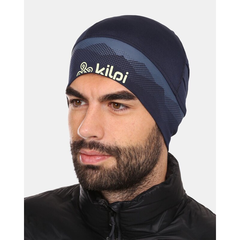 Běžecká čepice Kilpi TAIL-U S 109937917