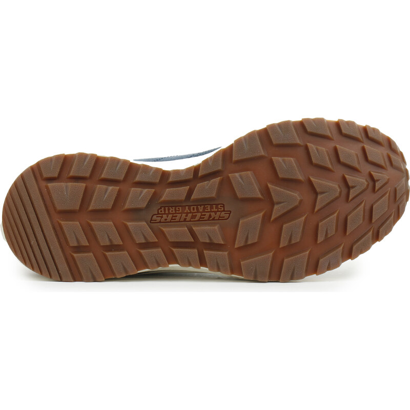 Skechers Pánská Slade Ultra - Mercer 40
