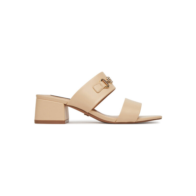 Nazouváky Nine West 105231390