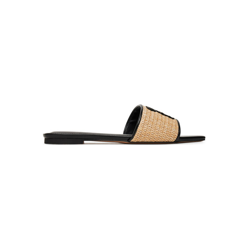Nazouváky Nine West 114426486