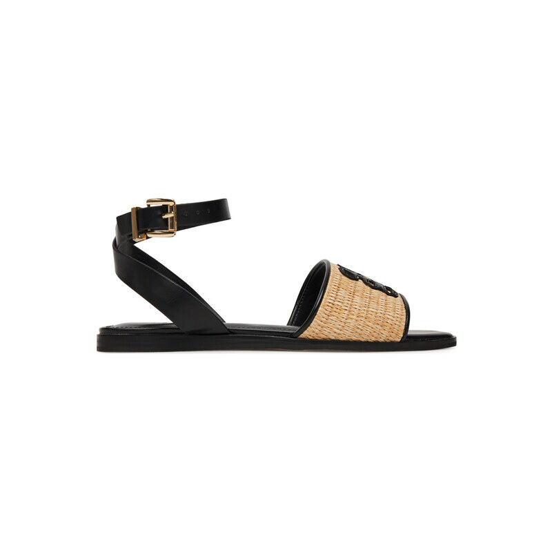 Sandály Nine West 114969171
