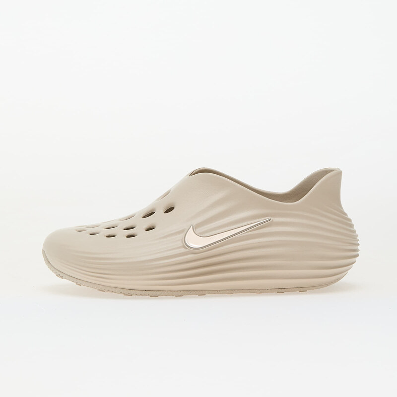 Nike Reactx Rejuven8 Lt Orewood Brn/ Lt Orewood Brn