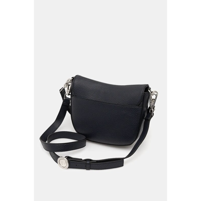 Kabelka U.S. Polo Assn. Exotic