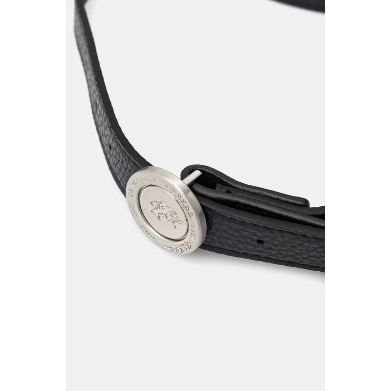 Kabelka U.S. Polo Assn. Exotic