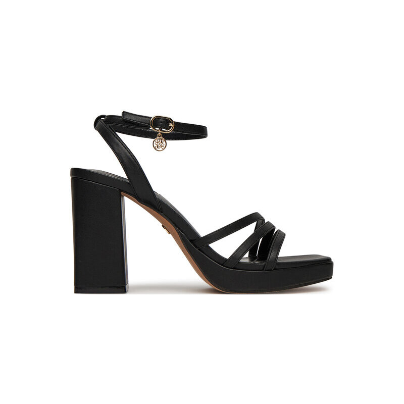 Sandály Nine West