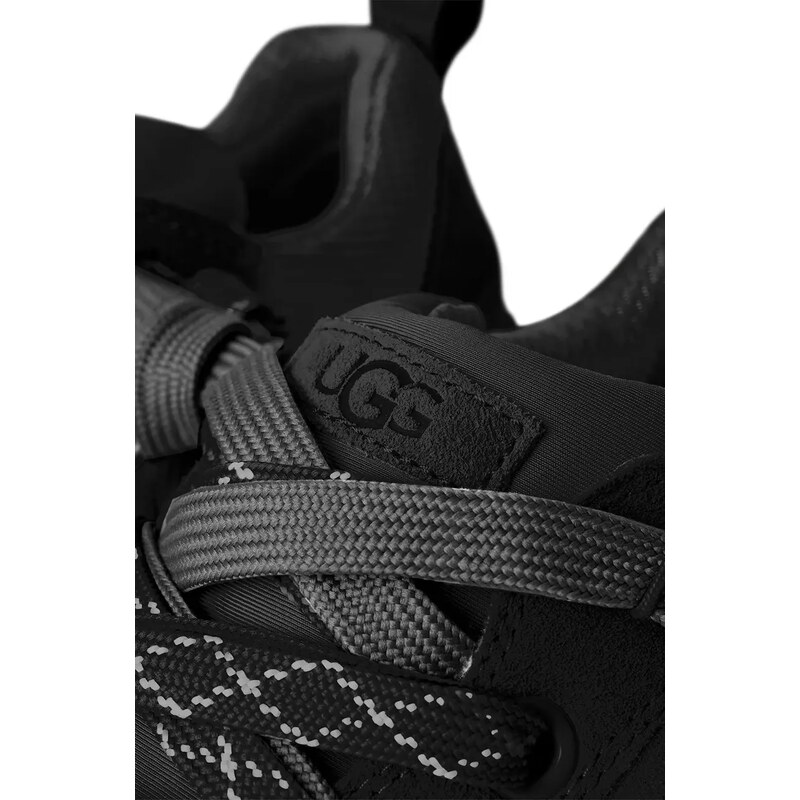 Tenisky UGG Lo Lowmel