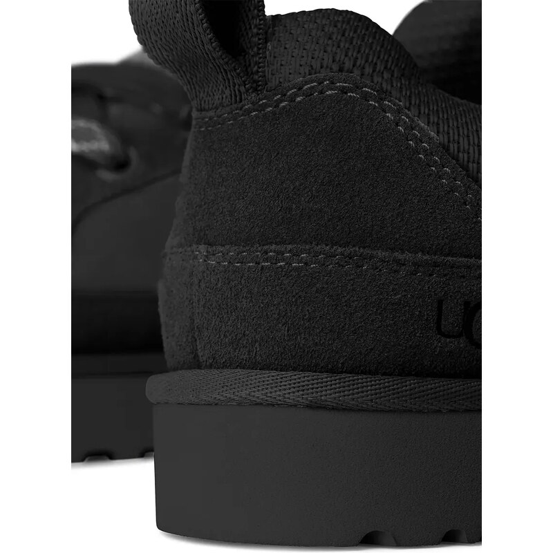 Tenisky UGG Lo Lowmel