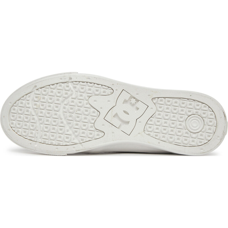 Tenisky DC Shoes