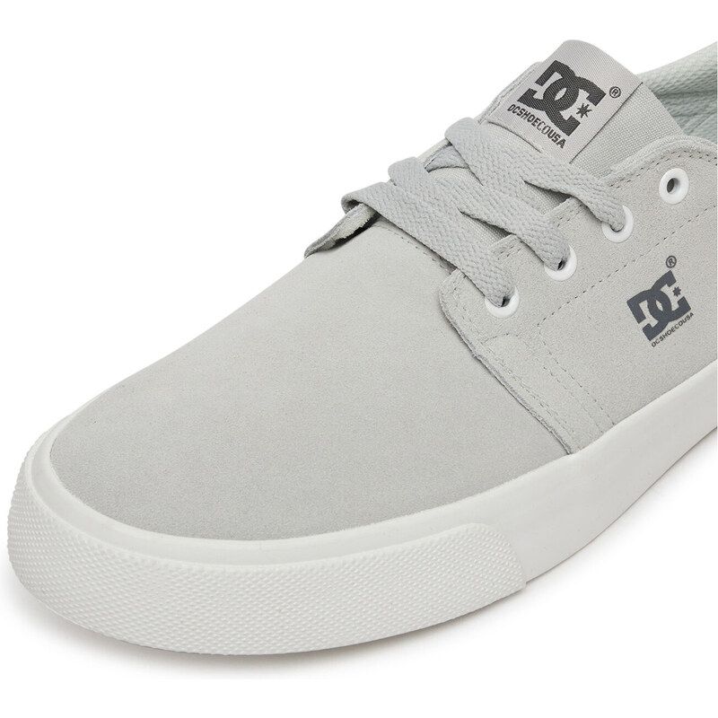 Tenisky DC Shoes