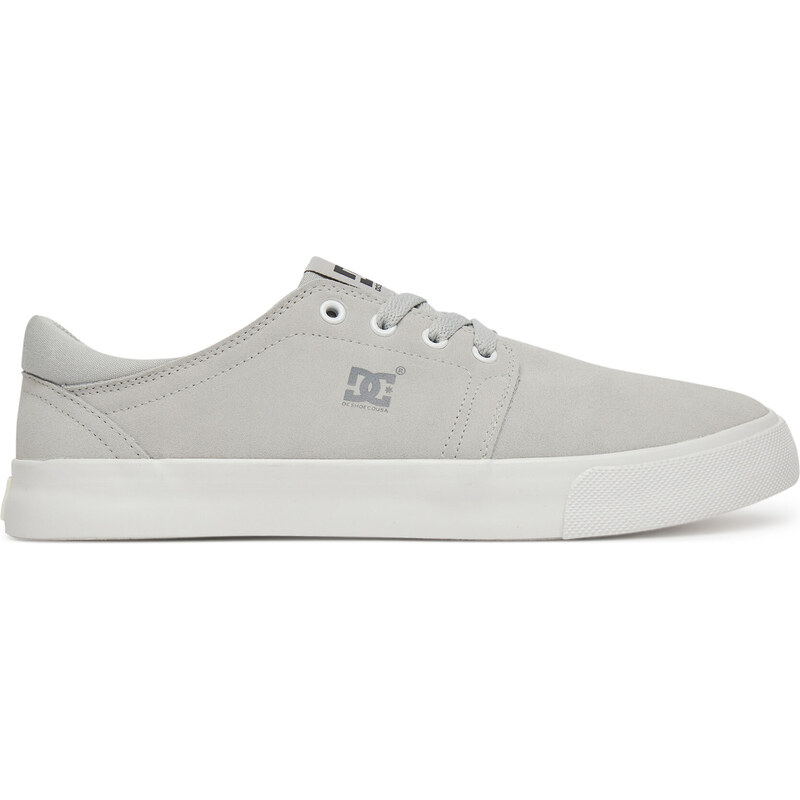 Tenisky DC Shoes